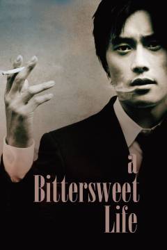 A bittersweet life