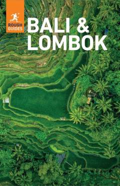 Bali & Lombok