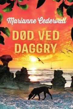 Død ved daggry