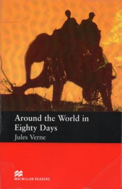 Around the world in eighty days