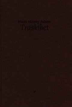 Træskibet