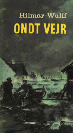 Bog, Ny udgave, 1966