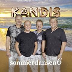 Sommerdansen 6