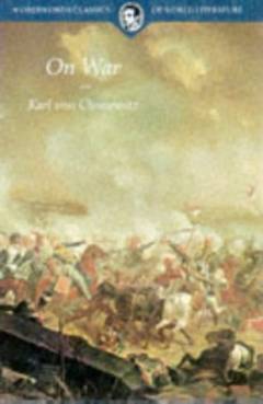 On war