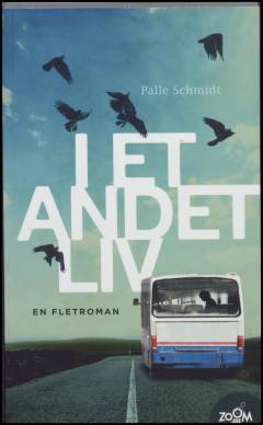 I et andet liv