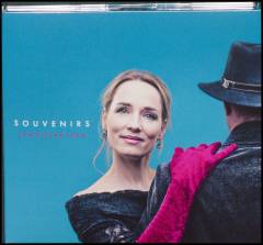 Musik (cd), ℗2016