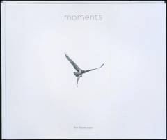 Moments