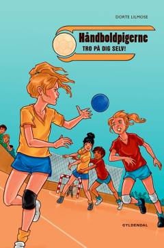 Bog, 1. udgave, 2014