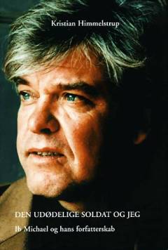 Bog, 2000