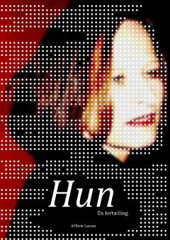 Bog, 1. udgave, 2011