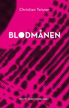 Blodmånen