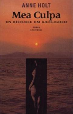 Mea culpa : en historie om kærlighed