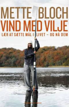 Vind med vilje