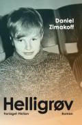 Helligrøv. Fiktion