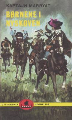 Bog, 5. udgave, 2005