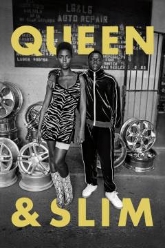 Film (dvd), 2020