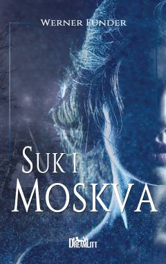 Suk i Moskva