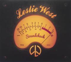 Musik (cd), ℗2015