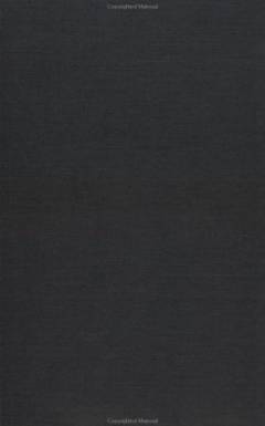 The multicultural riddle : rethinking national, ethnic, and religious identities