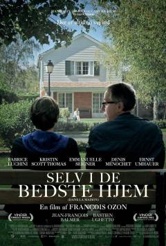Film (online), 2015