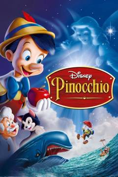 Film (dvd), Limited edition, 2015