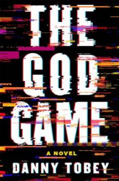 The God game