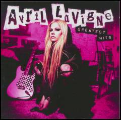 Greatest hits
