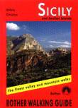 Sicily and the Aeolian Islands