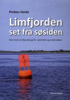 Bog, 1. udgave, 2010