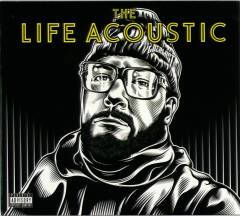 The life acoustic
