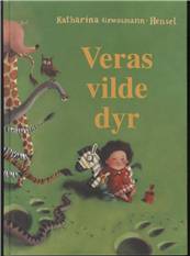 Veras vilde dyr