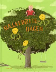 Mælkebøttedagen