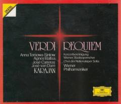 Musik (cd), Årstal ukendt