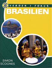 Brasilien