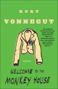 Welcome to the Monkey House. Delacorte Press