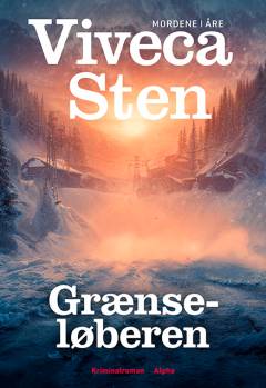 Bog, 1. udgave, 2026