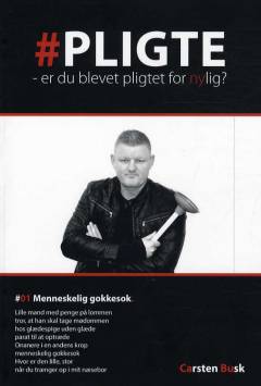 #pligte - er du blevet pligtet for nylig?