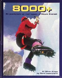 8000+