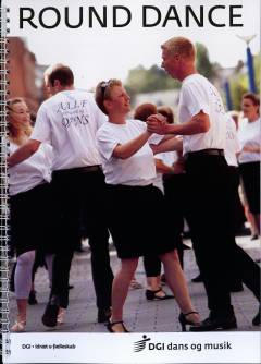Round dance