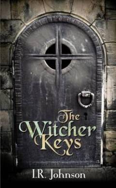 The witcher keys