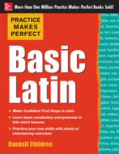 Basic latin