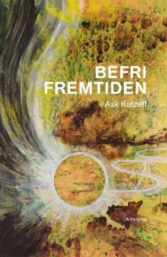 Befri fremtiden