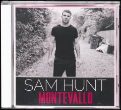 Musik (cd), ℗2014