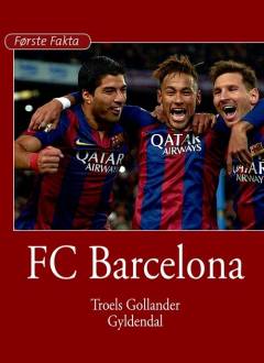 FC Barcelona