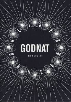 Godnat