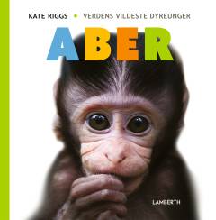 Aber