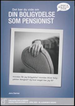 Bog, 95. ajourførte udgave, 2024