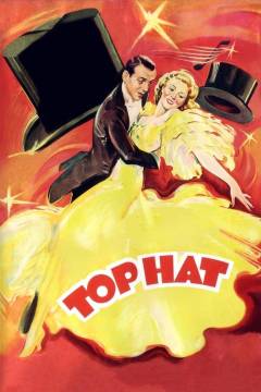 Film (dvd), 2008