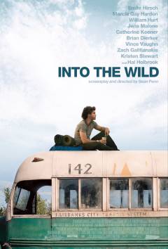 Film (dvd), 2008