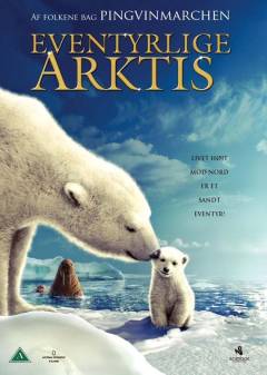Film (dvd), 2009